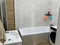 4-комнатная квартира · 155 м² · 7/8 этаж, Санкибай батыра 72К за 78 млн ₸ в Актобе — фото 2