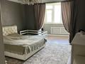 4-комнатная квартира · 155 м² · 7/8 этаж, Санкибай батыра 72К за 78 млн ₸ в Актобе — фото 4