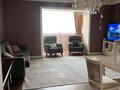 4-комнатная квартира · 155 м² · 7/8 этаж, Санкибай батыра 72К за 78 млн ₸ в Актобе — фото 6