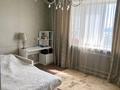 4-комнатная квартира · 155 м² · 7/8 этаж, Санкибай батыра 72К за 78 млн ₸ в Актобе — фото 7