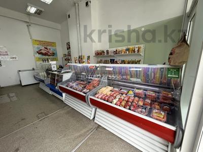 Отдел · 15 м², бағасы: 2.5 млн ₸ в Усть-Каменогорске