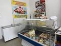Отдел · 15 м², бағасы: 2.5 млн ₸ в Усть-Каменогорске — фото 3