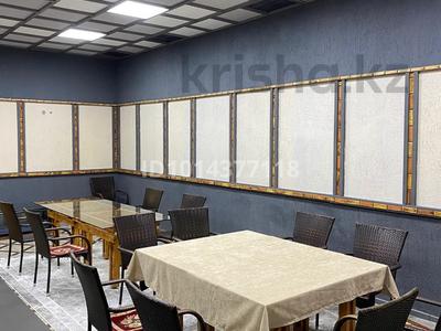 Дача · 2 комнаты · 150 м², мкр Хан Тенгри 301 за 150 000 ₸ в Алматы, Бостандыкский р-н