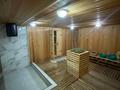 Дача · 2 комнаты · 150 м², мкр Хан Тенгри 301 за 150 000 ₸ в Алматы, Бостандыкский р-н — фото 10