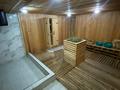 Дача · 2 комнаты · 150 м², мкр Хан Тенгри 301 за 150 000 ₸ в Алматы, Бостандыкский р-н — фото 3