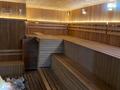 Дача · 2 комнаты · 150 м², мкр Хан Тенгри 301 за 150 000 ₸ в Алматы, Бостандыкский р-н — фото 4