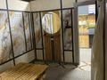 Дача · 2 комнаты · 150 м², мкр Хан Тенгри 301 за 150 000 ₸ в Алматы, Бостандыкский р-н — фото 8