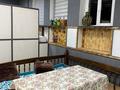 Дача · 2 комнаты · 150 м², мкр Хан Тенгри 301 за 150 000 ₸ в Алматы, Бостандыкский р-н — фото 9