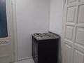 2-комнатная квартира · 45 м² · 1/1 этаж, мкр Катынкопыр, Айтымбетулы 6 — Рынок самал за 125 000 ₸ в Шымкенте, Абайский р-н