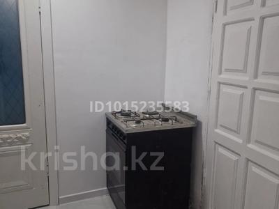 2-комнатная квартира · 45 м² · 1/1 этаж, мкр Катынкопыр, Айтымбетулы 6 — Рынок самал за 125 000 ₸ в Шымкенте, Абайский р-н