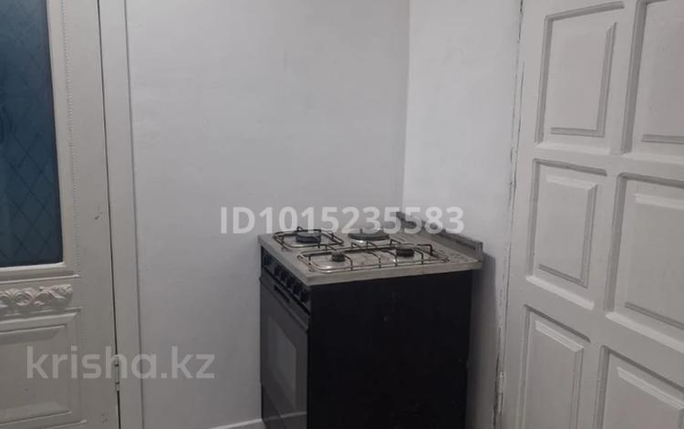 2-комнатная квартира · 45 м² · 1/1 этаж, мкр Катынкопыр, Айтымбетулы 6 — Рынок самал за 125 000 ₸ в Шымкенте, Абайский р-н — фото 2