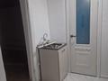 2-комнатная квартира · 45 м² · 1/1 этаж, мкр Катынкопыр, Айтымбетулы 6 — Рынок самал за 125 000 ₸ в Шымкенте, Абайский р-н — фото 3