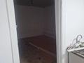 2-комнатная квартира · 45 м² · 1/1 этаж, мкр Катынкопыр, Айтымбетулы 6 — Рынок самал за 125 000 ₸ в Шымкенте, Абайский р-н — фото 4