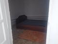 2-комнатная квартира · 45 м² · 1/1 этаж, мкр Катынкопыр, Айтымбетулы 6 — Рынок самал за 125 000 ₸ в Шымкенте, Абайский р-н — фото 5