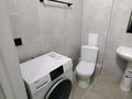 1-бөлмелі пәтер · 42 м² · 5/10 қабат, Кенесары 62, бағасы: 27 млн ₸ в Астане, р-н Байконур — фото 10