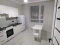 1-бөлмелі пәтер · 42 м² · 5/10 қабат, Кенесары 62, бағасы: 27 млн ₸ в Астане, р-н Байконур — фото 11