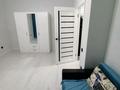 1-бөлмелі пәтер · 42 м² · 5/10 қабат, Кенесары 62, бағасы: 27 млн ₸ в Астане, р-н Байконур — фото 12