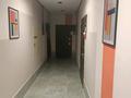 1-бөлмелі пәтер · 42 м² · 5/10 қабат, Кенесары 62, бағасы: 27 млн ₸ в Астане, р-н Байконур — фото 13