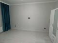 1-бөлмелі пәтер · 42 м² · 5/10 қабат, Кенесары 62, бағасы: 27 млн ₸ в Астане, р-н Байконур — фото 3