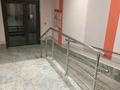 1-бөлмелі пәтер · 42 м² · 5/10 қабат, Кенесары 62, бағасы: 27 млн ₸ в Астане, р-н Байконур — фото 4