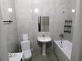 1-бөлмелі пәтер · 42 м² · 5/10 қабат, Кенесары 62, бағасы: 27 млн ₸ в Астане, р-н Байконур — фото 5