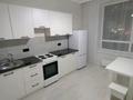 1-бөлмелі пәтер · 42 м² · 5/10 қабат, Кенесары 62, бағасы: 27 млн ₸ в Астане, р-н Байконур — фото 6