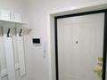 1-бөлмелі пәтер · 42 м² · 5/10 қабат, Кенесары 62, бағасы: 27 млн ₸ в Астане, р-н Байконур — фото 7