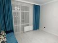 1-бөлмелі пәтер · 42 м² · 5/10 қабат, Кенесары 62, бағасы: 27 млн ₸ в Астане, р-н Байконур — фото 9