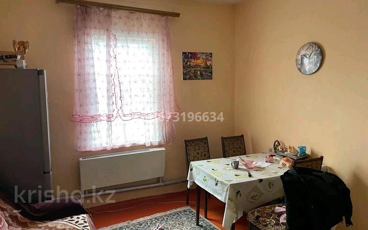 Отдельный дом • 4 комнаты • 67.3 м² • 8.7 сот., Балакирева — Заветная за 32.9 млн 〒 в Алматы, Турксибский р-н — фото 3