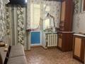 1-комнатная квартира · 36 м² · 1/5 этаж, Рыскулова 271 за 7.9 млн ₸ в Актобе