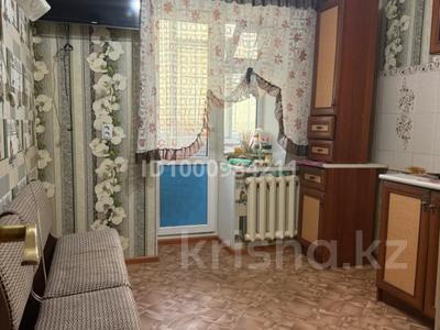 1-комнатная квартира · 38 м² · 1/5 этаж, Рыскулова 271 за 8.5 млн 〒 в Актобе