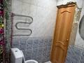 1-комнатная квартира · 36 м² · 1/5 этаж, Рыскулова 271 за 7.9 млн ₸ в Актобе — фото 13