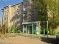 1-комнатная квартира · 36 м² · 1/5 этаж, Рыскулова 271 за 7.9 млн ₸ в Актобе — фото 4