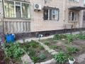 1-комнатная квартира · 36 м² · 1/5 этаж, Рыскулова 271 за 7.9 млн ₸ в Актобе — фото 19