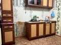1-комнатная квартира · 36 м² · 1/5 этаж, Рыскулова 271 за 7.9 млн ₸ в Актобе — фото 3