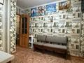 1-комнатная квартира · 36 м² · 1/5 этаж, Рыскулова 271 за 7.9 млн ₸ в Актобе — фото 2