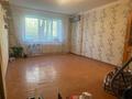 1-комнатная квартира · 36 м² · 1/5 этаж, Рыскулова 271 за 7.9 млн ₸ в Актобе — фото 7