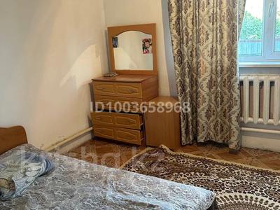 Дача · 3 комнаты · 66 м² · 5 сот., Садовая 126 за 14.5 млн 〒 в Конаеве (Капчагай)