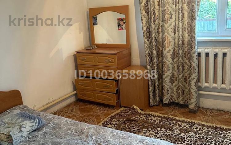 Саяжай · 3 бөлме · 66 м² · 5 жүзд., Садовая 126, бағасы: 14.5 млн ₸ в Конаеве — фото 2