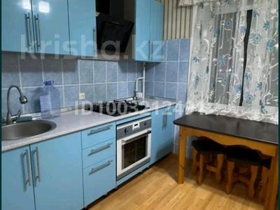 3-бөлмелі пәтер · 65 м² · 4/6 қабат, Маяковского 171/1 — Р-н. КЖБИ за Мирасом, бағасы: 200 000 ₸ в Костанае