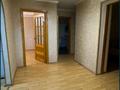 3-бөлмелі пәтер · 65 м² · 4/6 қабат, Маяковского 171/1 — Р-н. КЖБИ за Мирасом, бағасы: 200 000 ₸ в Костанае — фото 2