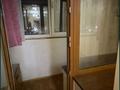 3-бөлмелі пәтер · 65 м² · 4/6 қабат, Маяковского 171/1 — Р-н. КЖБИ за Мирасом, бағасы: 200 000 ₸ в Костанае — фото 5