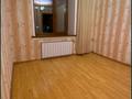 3-бөлмелі пәтер · 65 м² · 4/6 қабат, Маяковского 171/1 — Р-н. КЖБИ за Мирасом, бағасы: 200 000 ₸ в Костанае — фото 6