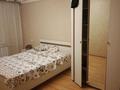 3-бөлмелі пәтер · 65 м² · 4/6 қабат, Маяковского 171/1 — Р-н. КЖБИ за Мирасом, бағасы: 200 000 ₸ в Костанае — фото 7