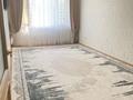 2-комнатная квартира · 50.7 м² · 2/5 этаж, 13-й мкр 24 за 150 000 ₸ в Актау