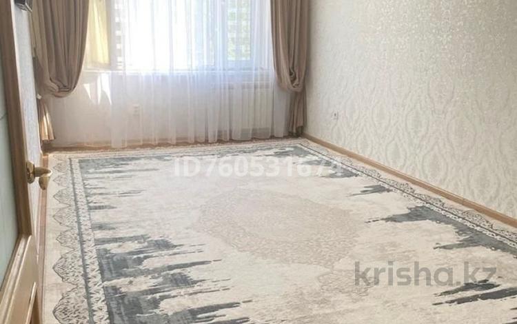 2-комнатная квартира · 50.7 м² · 2/5 этаж, 13-й мкр 24 за 150 000 ₸ в Актау — фото 2