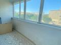 2-комнатная квартира · 50.7 м² · 2/5 этаж, 13-й мкр 24 за 150 000 ₸ в Актау — фото 10