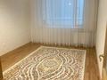 2-комнатная квартира · 50.7 м² · 2/5 этаж, 13-й мкр 24 за 150 000 ₸ в Актау — фото 3