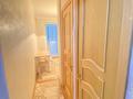 2-комнатная квартира · 50.7 м² · 2/5 этаж, 13-й мкр 24 за 150 000 ₸ в Актау — фото 4