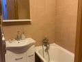 2-комнатная квартира · 50.7 м² · 2/5 этаж, 13-й мкр 24 за 150 000 ₸ в Актау — фото 5